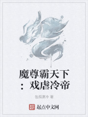 ����ȱ�������