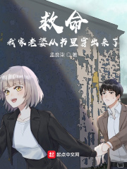 �������Ҽ����Ŵ����ﴩ������