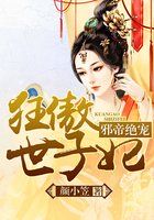 а�۾��裺���������