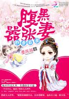 а�۰԰�������������