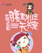 ��ؤ����������а�������