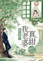 �ܲõİ��¹�������