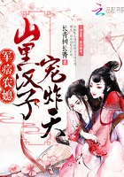 ũ������