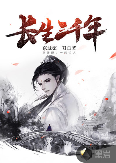 ������ǧ��