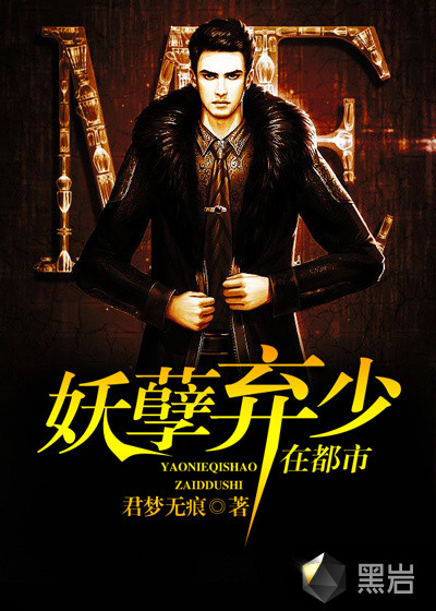 ���������ڶ���