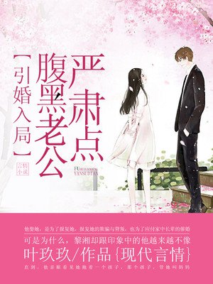 ��������������õ���