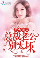 ֻ������ϲ���㣡