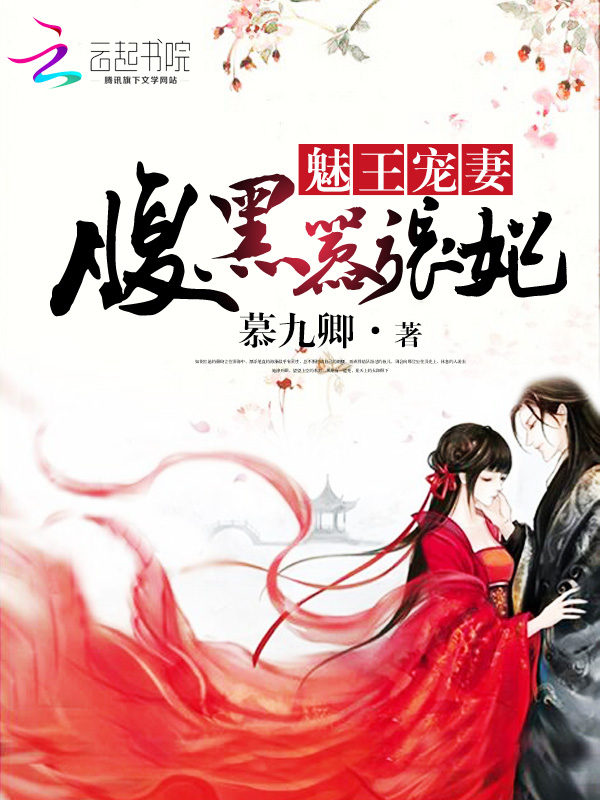 �������ޣ�����������