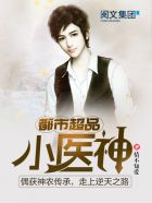 安知君心何所思