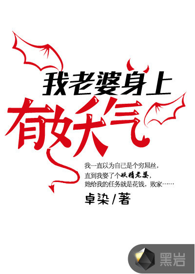 ����������������