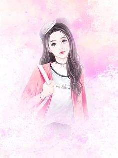 终是相思负余生