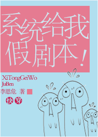 一祈一顾是相思