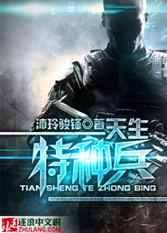 �������ֱ�