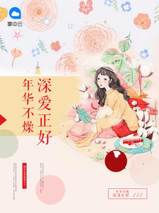 ��������ī�