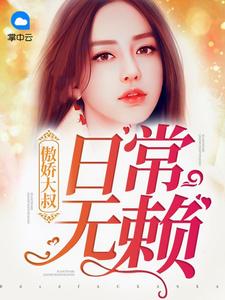 �����긵����