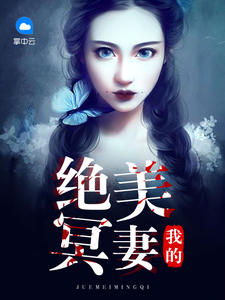 �ҵľ���ڤ����������