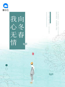 ���������򶬴�������ⱱ�