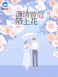 İ������Ļ��