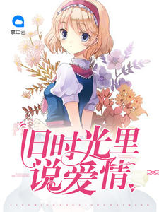 ��ʱ����˵�������������峽