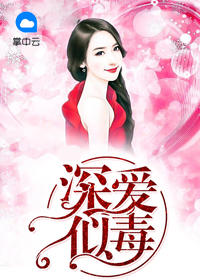 ��ƶ����ຮ��ŵ