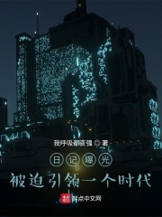 ռع⣬һʱ