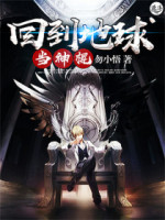 �ص��������