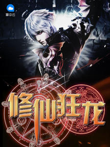 ���ɿ���