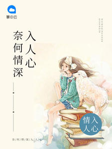 �κ�����������