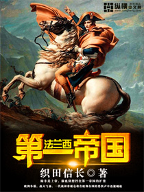 ��������һ�۹�