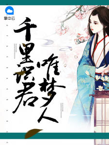 ǧ��ʶ��Ψ����