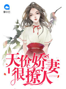 ��۽��޺�����