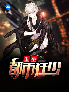 �������п���