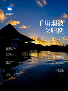 ǧ���̲������