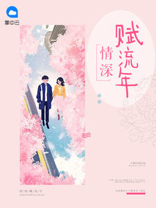 �������