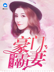 ����֮���Ű���