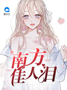 �Ϸ�������