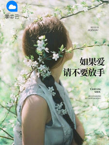 ������벻Ҫ����