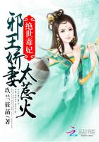 ����������а��׷��̫�ż�