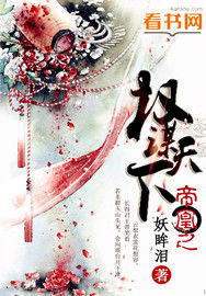 �ۻ�֮Ȩı����