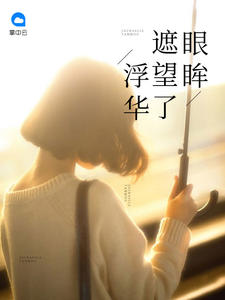 ��������������