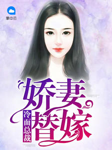 �����ܲã��������