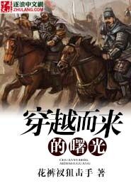 ��Խ���������