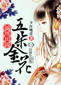 ������԰������