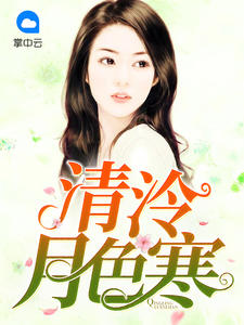 ������ɫ��