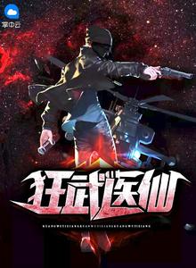 ����ҽ��