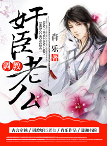 ���̼鳼�Ϲ�