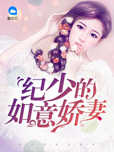 ���ٵ����⽿��