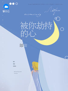 ����ٳֵ���