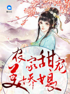 ũ�����������