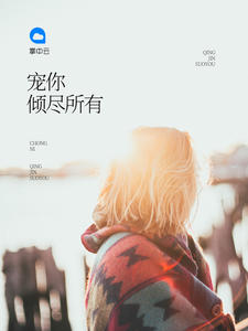 �����㾡����